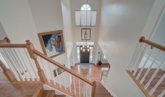 17302 TAMPICO Ct, Accokeek, MD 20607