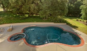 37202 Limekiln Dr, Yucaipa, CA 92399