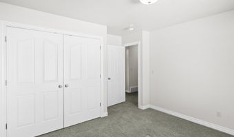 643 E 140 N, American Fork, UT 84003