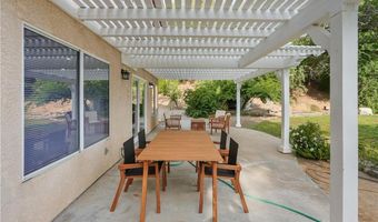 1830 Shadow Canyon Rd, Acton, CA 93510
