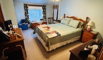 15 Webber Ln, Amherst, ME 04605