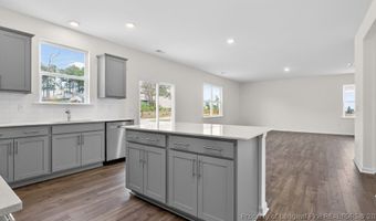 673 Wilder Bloom Path, Aberdeen, NC 28315