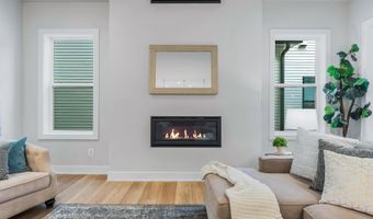 6908 GREYSWOOD Rd, Bethesda, MD 20817