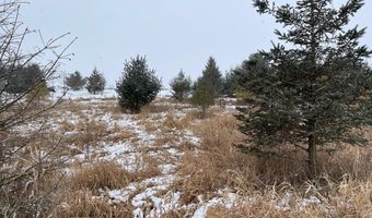 Elder Dr lot 2, Algoma, WI 54201