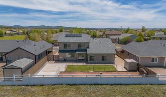 11576 Monarch Dr, Bellemont, AZ 86015