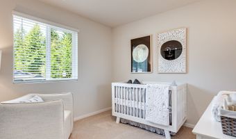 2121 NE 4th Ave, Battle Ground, WA 98604