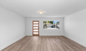 1039 Joshua St, Escondido, CA 92026