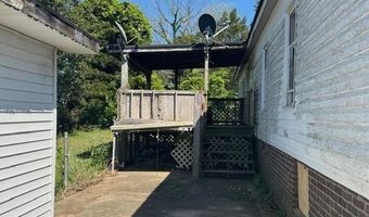120 Pleasant Ridge Church Rd, Adolphus, KY 42120
