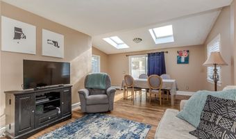 26 Dover Ave, East Providence, RI 02914