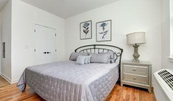 610 Mill St 333, Belleville, NJ 07109