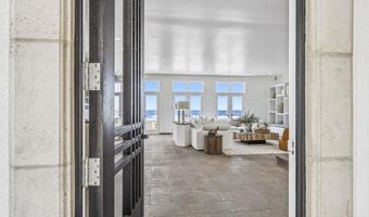 1716 Ocean Front, Del Mar, CA 92014