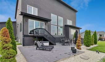 28803 Frost Ln, Adel, IA 50003