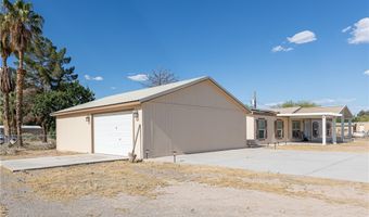 1787 E Agua View Rd, Mohave Valley, AZ 86440