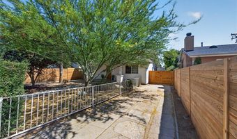 722 Royce St, Altadena, CA 91001