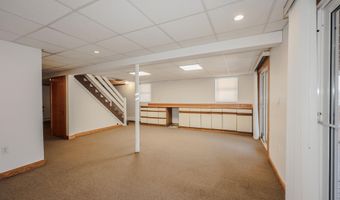 114 Varney Rd, Barnstead, NH 03225