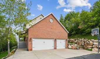 2863 S Cv, Bountiful, UT 84010