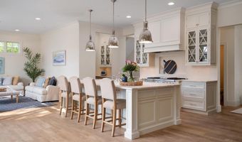 529 LEE Cir, Annapolis, MD 21403