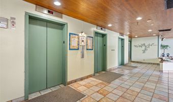 98-402 Koauka Loop 2313, Aiea, HI 96701