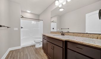 5400 Windrose Ln, Ames, IA 50014