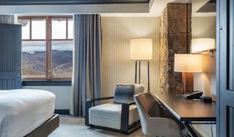 130 Daybreak Ridge Rd Hs725, Avon, CO 81620