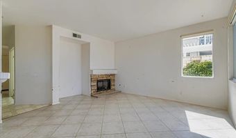 6709 Lonicera St, Carlsbad, CA 92011
