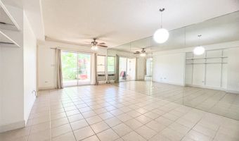 3054 Ala Poha Pl 109, Honolulu, HI 96818