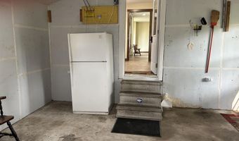 507 Birch St, Atlantic, IA 50022