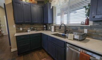24 Mountain Vis, Big Timber, MT 59011