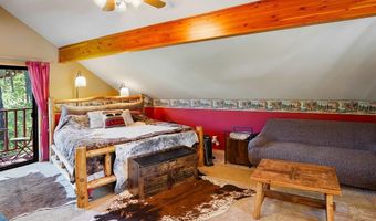 413 Alpine Forest Dr, Bayfield, CO 81122