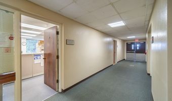 101 AUPUNI St 158, Hilo, HI 96720