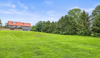2385 FURNACE Rd, Felton, PA 17322