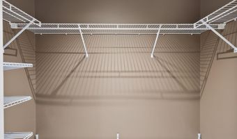 1455- B N VAN DORN St, Alexandria, VA 22304