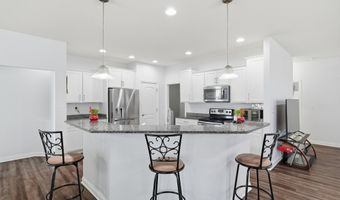 4160 Cairo Way, Avon, IN 46123