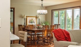 2111 Robins Nest SE, Alexandria, MN 56308