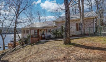 670 County Road 234, Arley, AL 35541