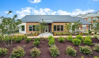2550 FARMSTEAD Dr, Rockville, MD 20850