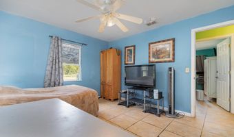 1940 Leah Star Rd, Astor, FL 32102