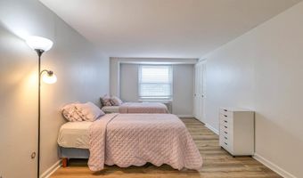 101 S Plaza Pl 310, Atlantic City, NJ 08401