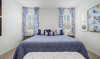 25436 W GRAHAM Trl, Buckeye, AZ 85326