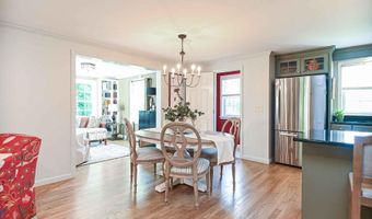 7 Cold Spring Farm, Greenland, NH 03840