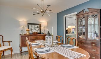 2518 E Springwood Ct, Augusta, GA 30904