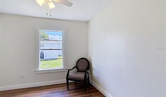 445 W HOOKER St, Bartow, FL 33830