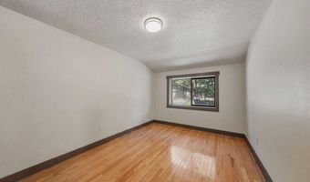 60282 Cree Cir, Bend, OR 97702