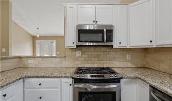 3125 Brookfield Dr, Austell, GA 30106