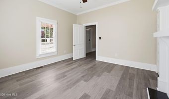 465 Third St, Ayden, NC 28513