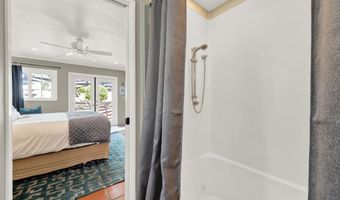 4605 Mayapan, La Mesa, CA 91941