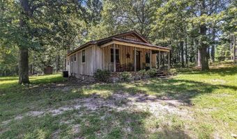 27050 County Road 70, Andalusia, AL 36421