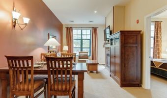 200 State Rt 94 122, Alloway, NJ 07462