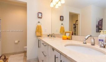 3330 NE 190th St 2411, Aventura, FL 33180