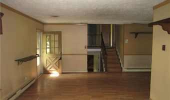 10940 Julie St NE, Alliance, OH 44601